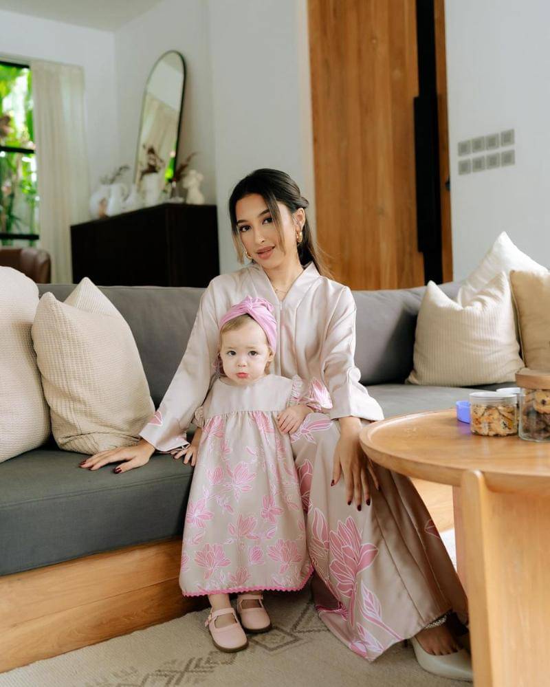 Instagram.com/haideeorlin